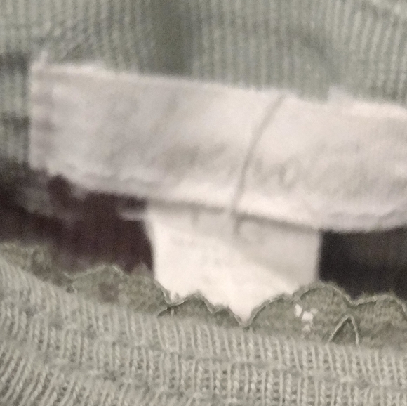 Bluenotes Cami ptp19" - Picture 2 of 5